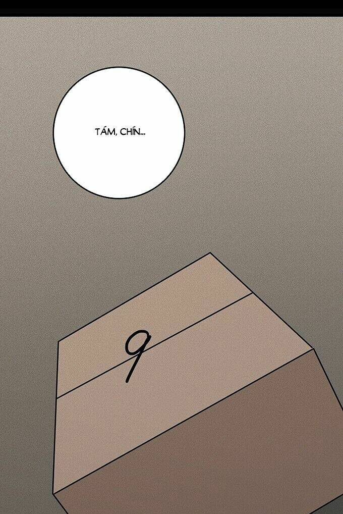 Ớn Lạnh Tuyệt Đối Chapter 100 - Trang 2