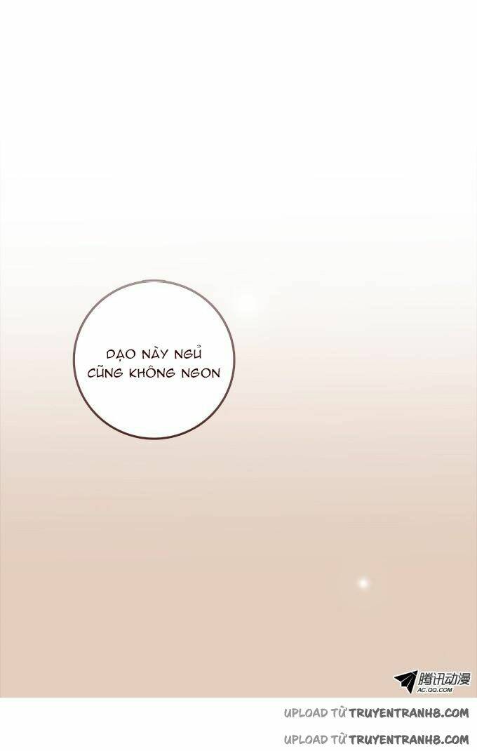 Ớn Lạnh Tuyệt Đối Chapter 13 - Trang 2