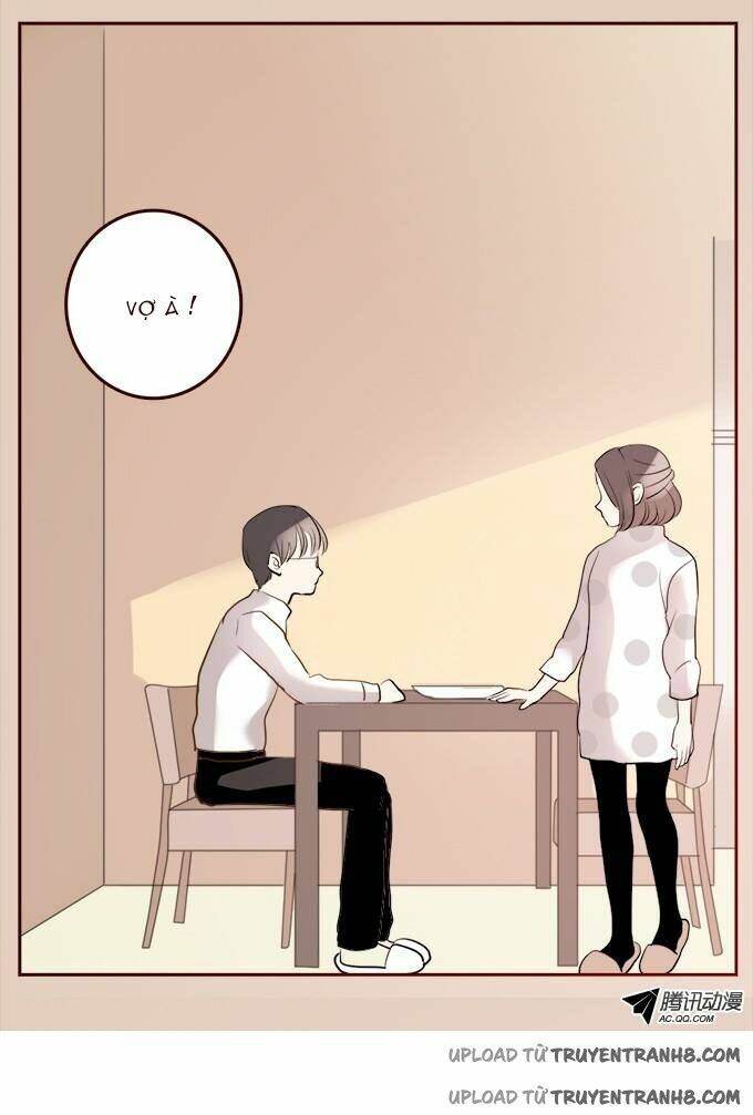 Ớn Lạnh Tuyệt Đối Chapter 13 - Trang 2