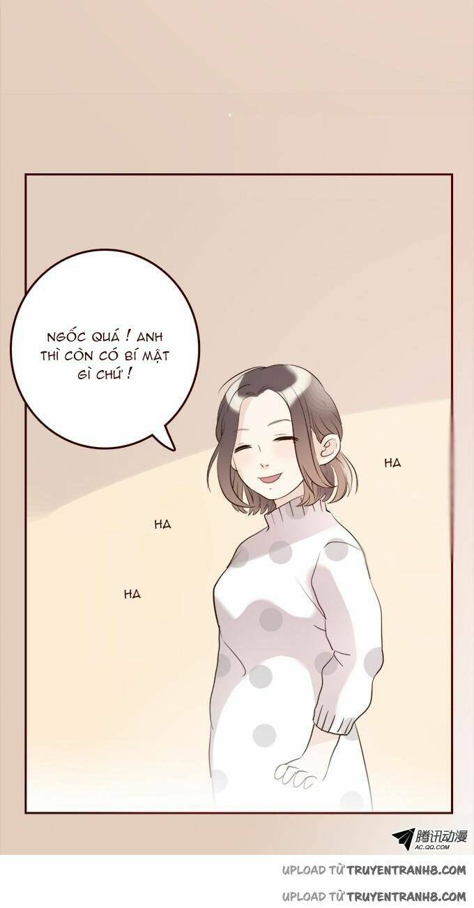 Ớn Lạnh Tuyệt Đối Chapter 13 - Trang 2