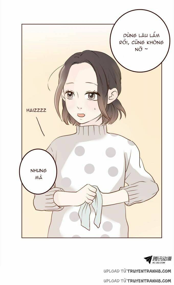 Ớn Lạnh Tuyệt Đối Chapter 13 - Trang 2