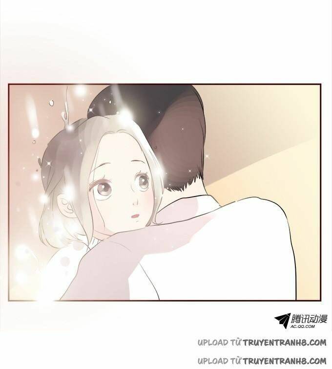 Ớn Lạnh Tuyệt Đối Chapter 13 - Trang 2