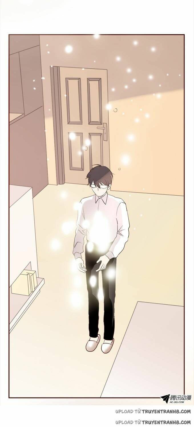 Ớn Lạnh Tuyệt Đối Chapter 13 - Trang 2