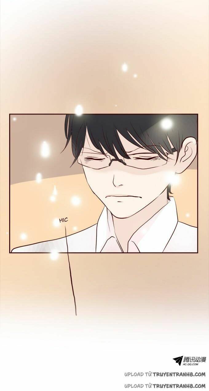 Ớn Lạnh Tuyệt Đối Chapter 13 - Trang 2