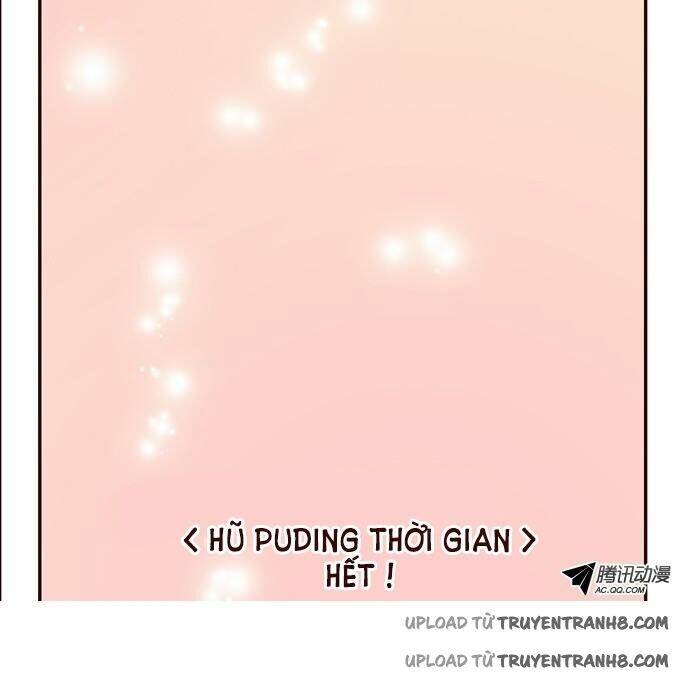 Ớn Lạnh Tuyệt Đối Chapter 13 - Trang 2