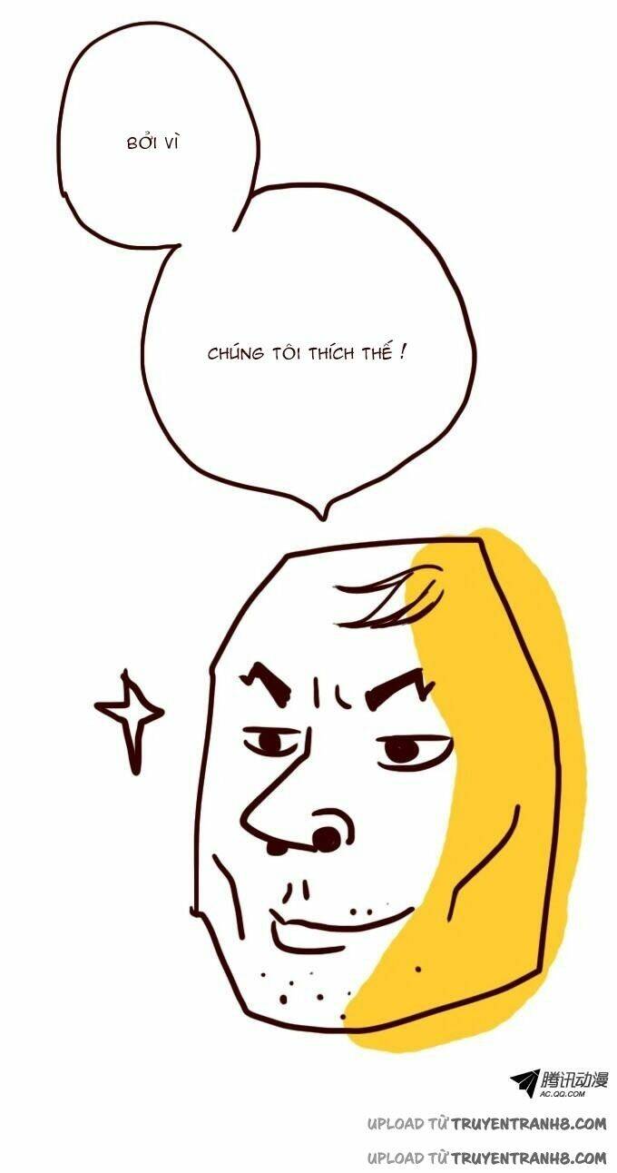 Ớn Lạnh Tuyệt Đối Chapter 13 - Trang 2