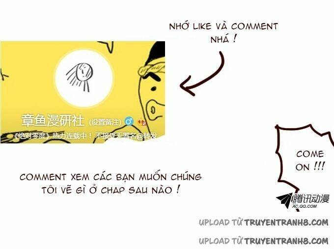 Ớn Lạnh Tuyệt Đối Chapter 13 - Trang 2