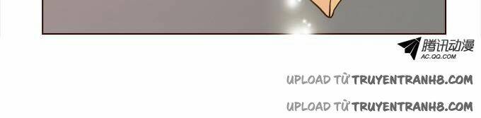 Ớn Lạnh Tuyệt Đối Chapter 13 - Trang 2