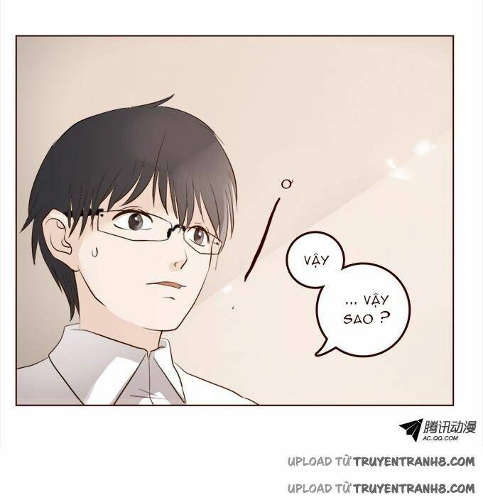 Ớn Lạnh Tuyệt Đối Chapter 13 - Trang 2