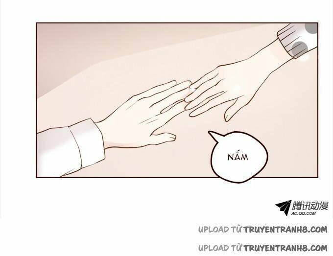 Ớn Lạnh Tuyệt Đối Chapter 13 - Trang 2