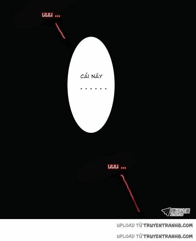 Ớn Lạnh Tuyệt Đối Chapter 14 - Trang 2