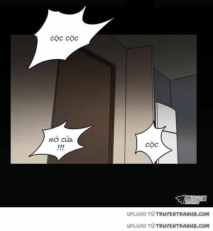 Ớn Lạnh Tuyệt Đối Chapter 14 - Trang 2