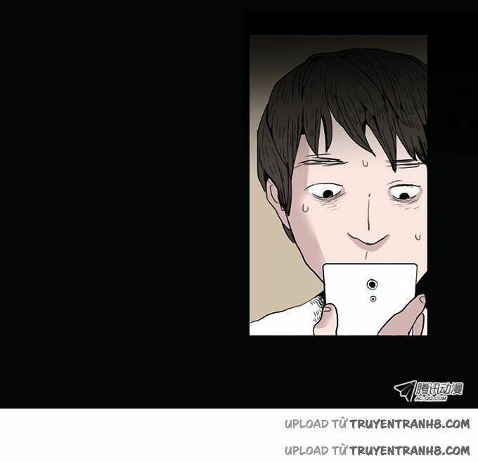 Ớn Lạnh Tuyệt Đối Chapter 14 - Trang 2