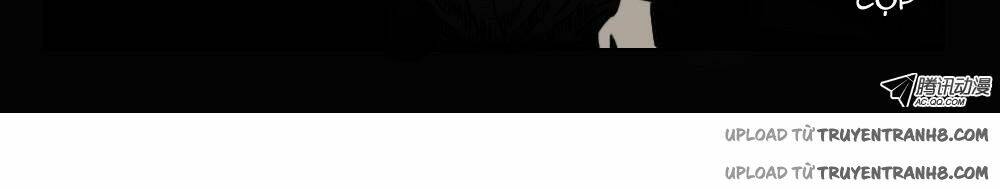 Ớn Lạnh Tuyệt Đối Chapter 14 - Trang 2