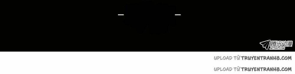 Ớn Lạnh Tuyệt Đối Chapter 14 - Trang 2