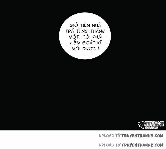 Ớn Lạnh Tuyệt Đối Chapter 15 - Trang 2