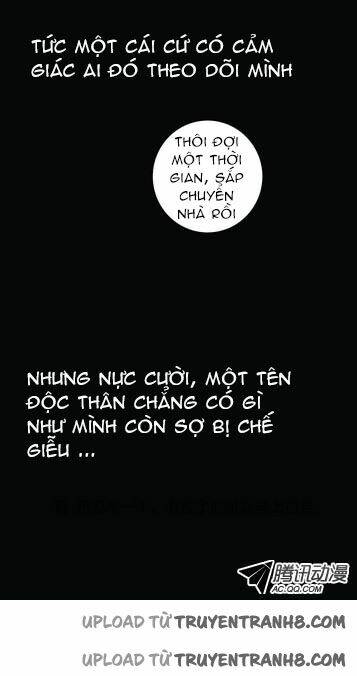 Ớn Lạnh Tuyệt Đối Chapter 15 - Trang 2