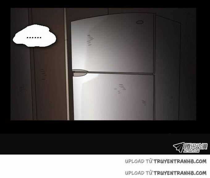 Ớn Lạnh Tuyệt Đối Chapter 15 - Trang 2