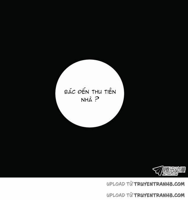 Ớn Lạnh Tuyệt Đối Chapter 15 - Trang 2