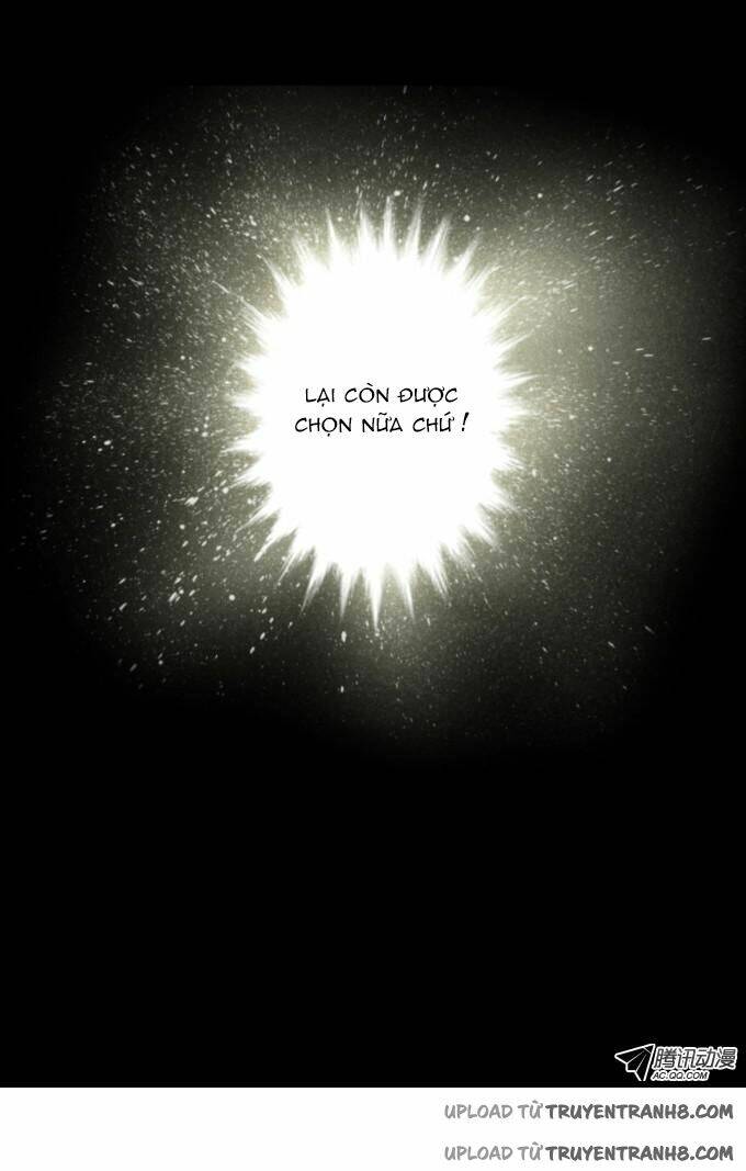 Ớn Lạnh Tuyệt Đối Chapter 16 - Trang 2