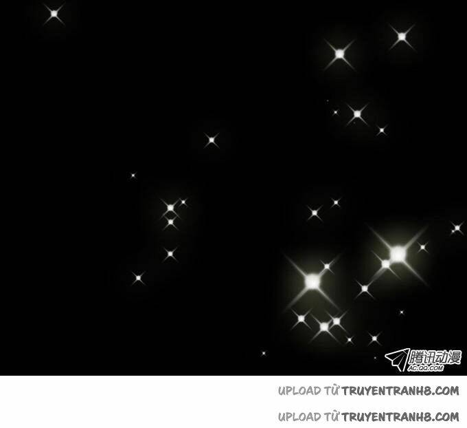 Ớn Lạnh Tuyệt Đối Chapter 16 - Trang 2