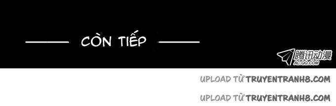 Ớn Lạnh Tuyệt Đối Chapter 16 - Trang 2