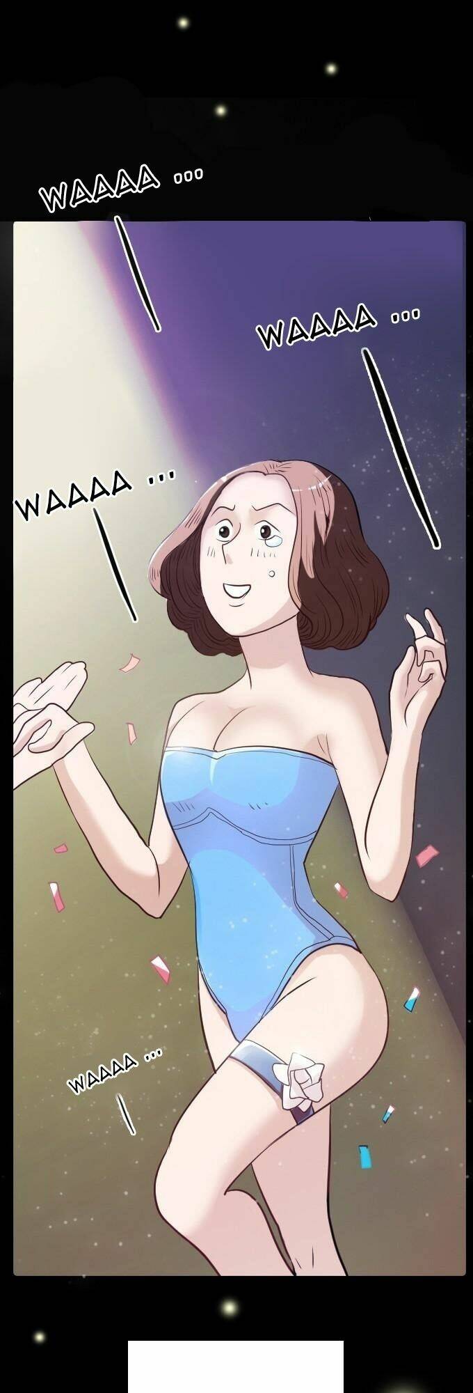 Ớn Lạnh Tuyệt Đối Chapter 16 - Trang 2