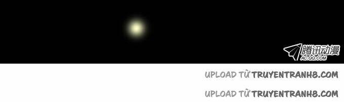 Ớn Lạnh Tuyệt Đối Chapter 18 - Trang 2