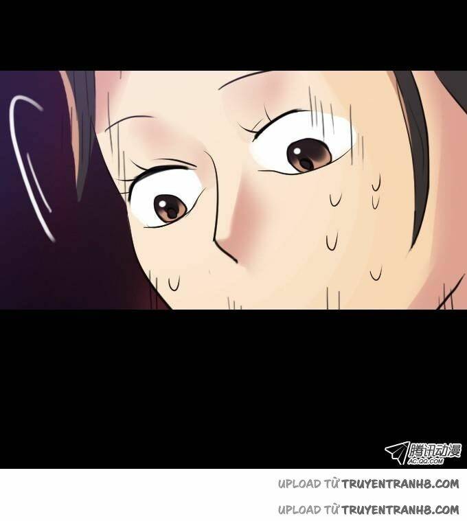 Ớn Lạnh Tuyệt Đối Chapter 18 - Trang 2