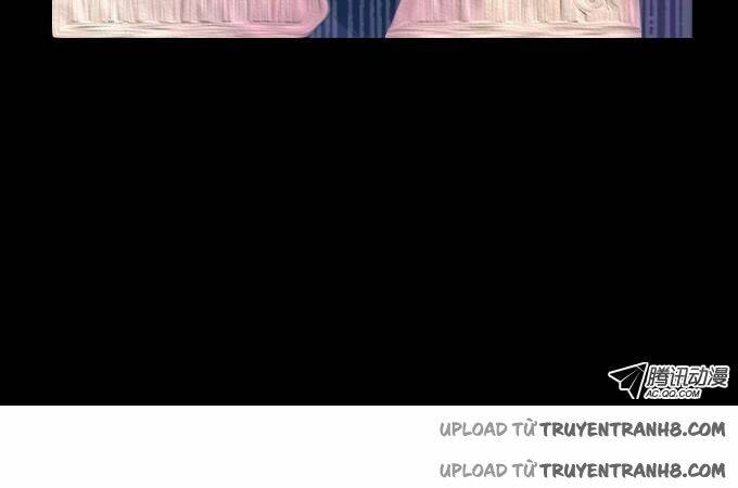 Ớn Lạnh Tuyệt Đối Chapter 18 - Trang 2