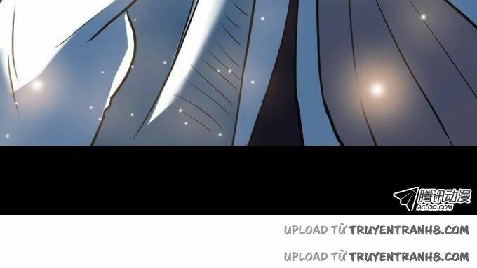 Ớn Lạnh Tuyệt Đối Chapter 18 - Trang 2