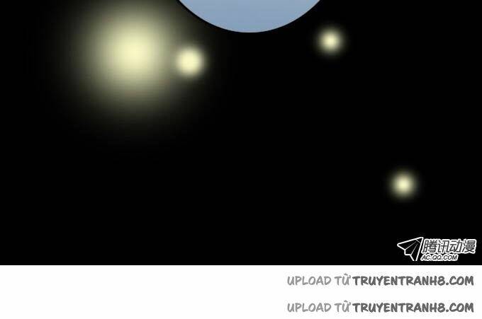 Ớn Lạnh Tuyệt Đối Chapter 18 - Trang 2