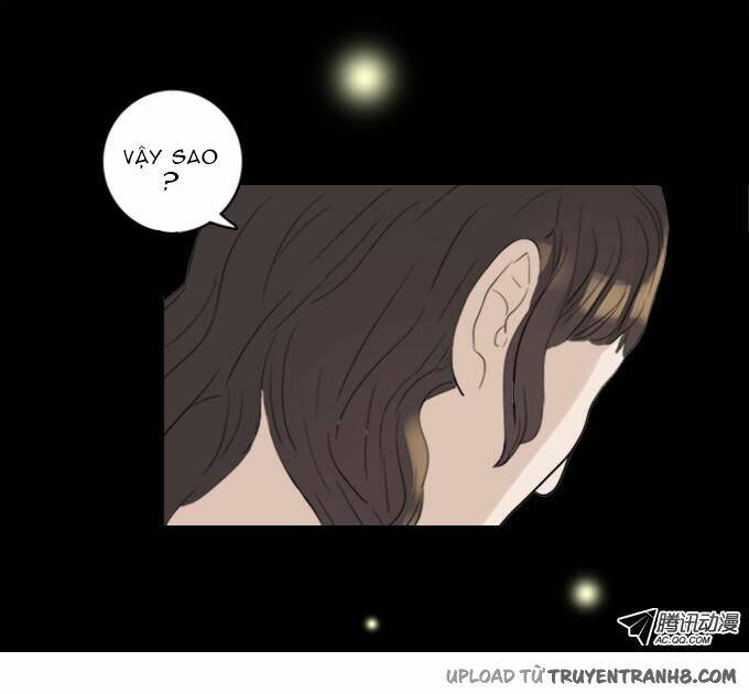 Ớn Lạnh Tuyệt Đối Chapter 19 - Trang 2