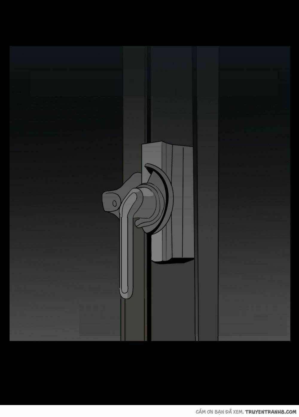 Ớn Lạnh Tuyệt Đối Chapter 2 - Trang 2