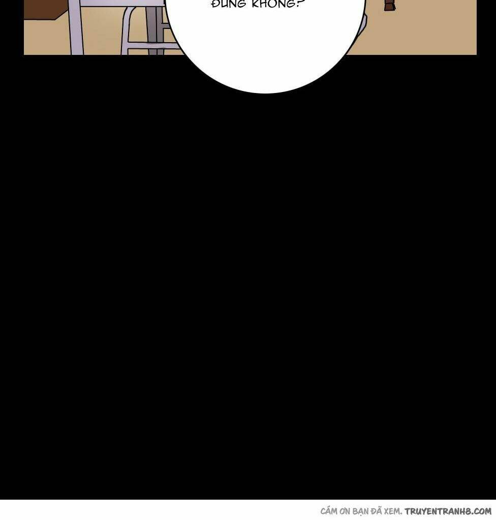 Ớn Lạnh Tuyệt Đối Chapter 2 - Trang 2