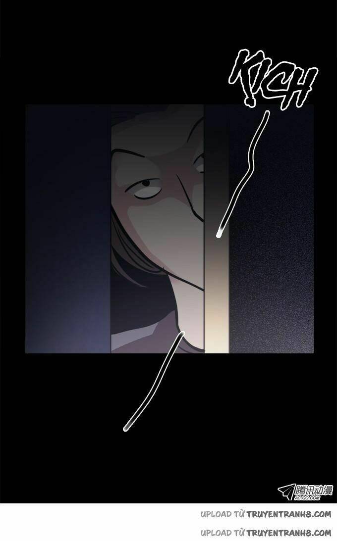 Ớn Lạnh Tuyệt Đối Chapter 20 - Trang 2