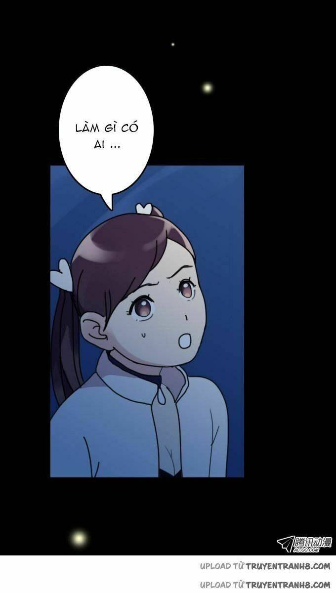 Ớn Lạnh Tuyệt Đối Chapter 20 - Trang 2