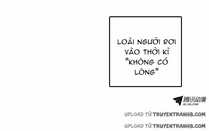 Ớn Lạnh Tuyệt Đối Chapter 21 - Trang 2