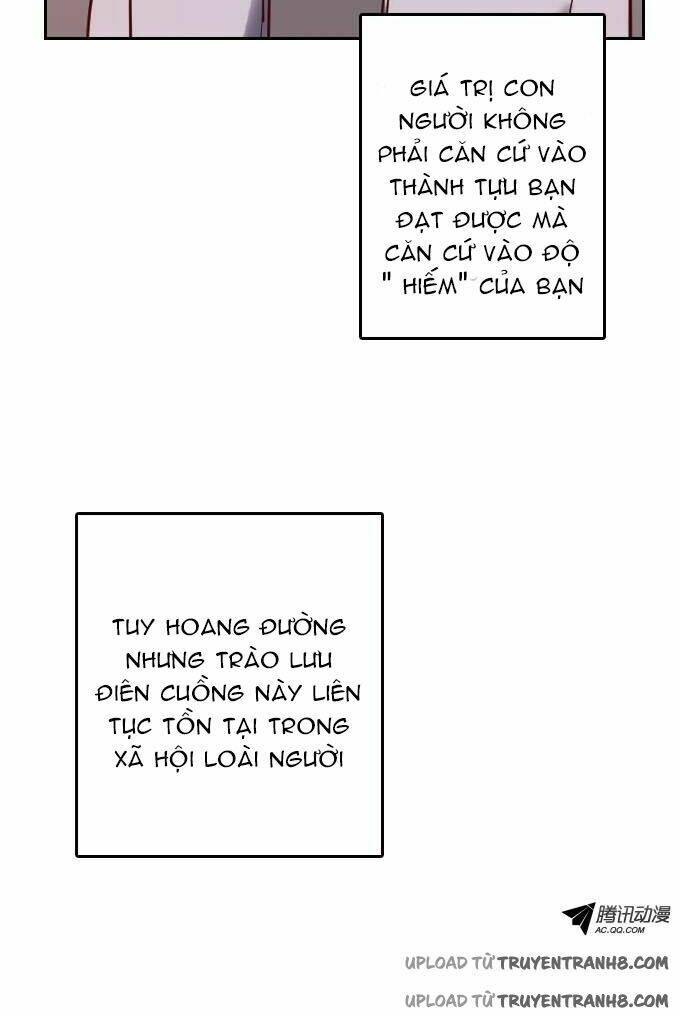 Ớn Lạnh Tuyệt Đối Chapter 21 - Trang 2