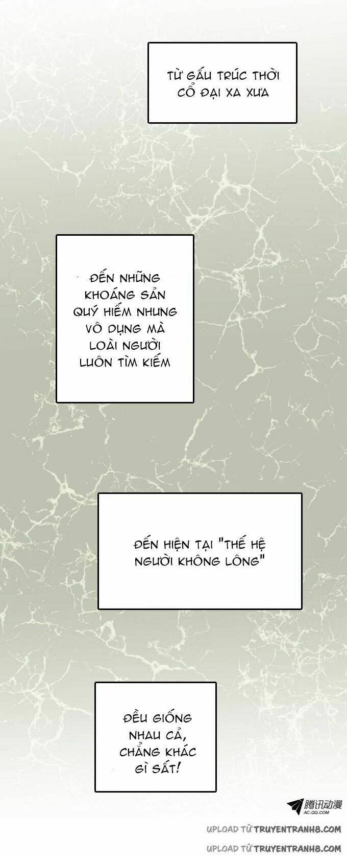 Ớn Lạnh Tuyệt Đối Chapter 21 - Trang 2