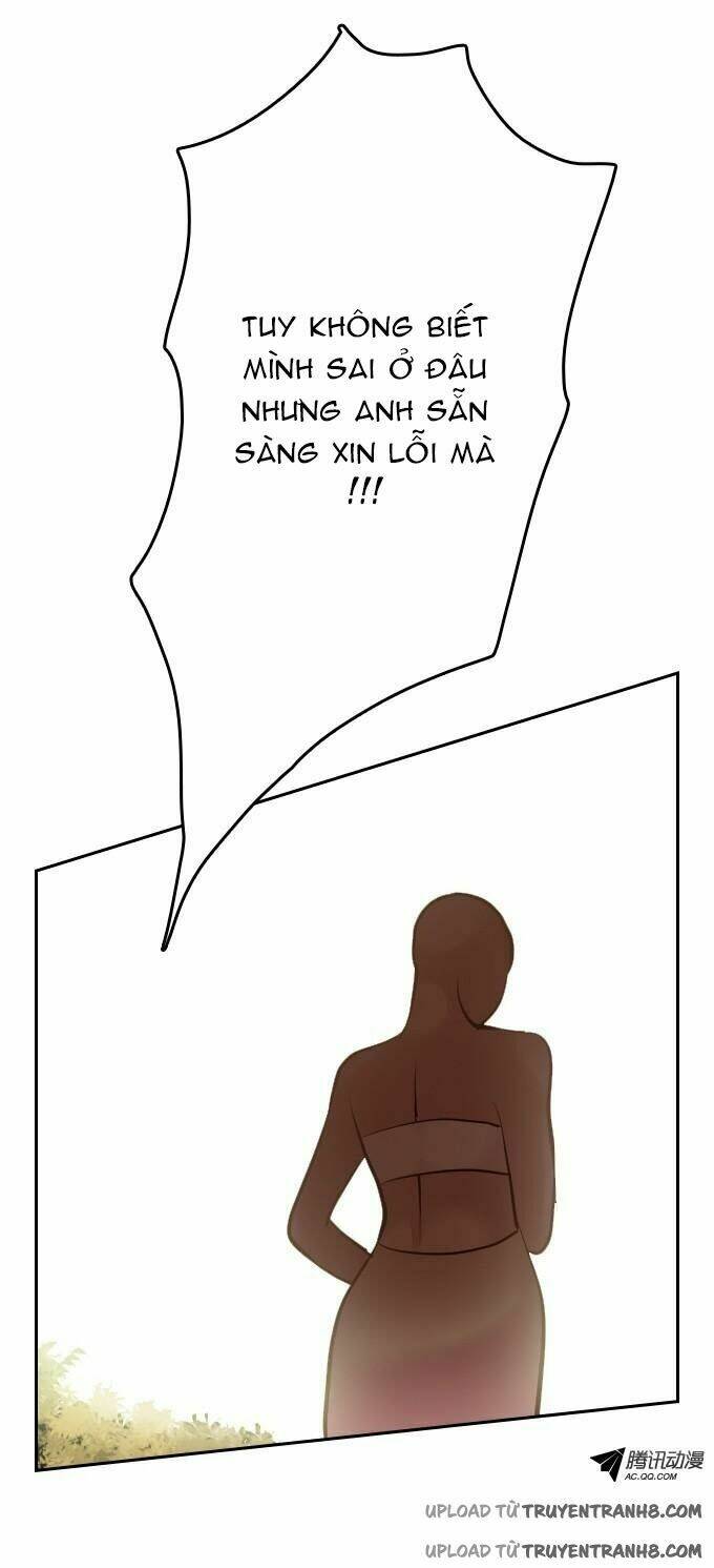 Ớn Lạnh Tuyệt Đối Chapter 21 - Trang 2