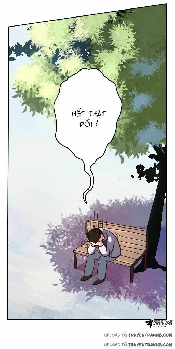 Ớn Lạnh Tuyệt Đối Chapter 21 - Trang 2