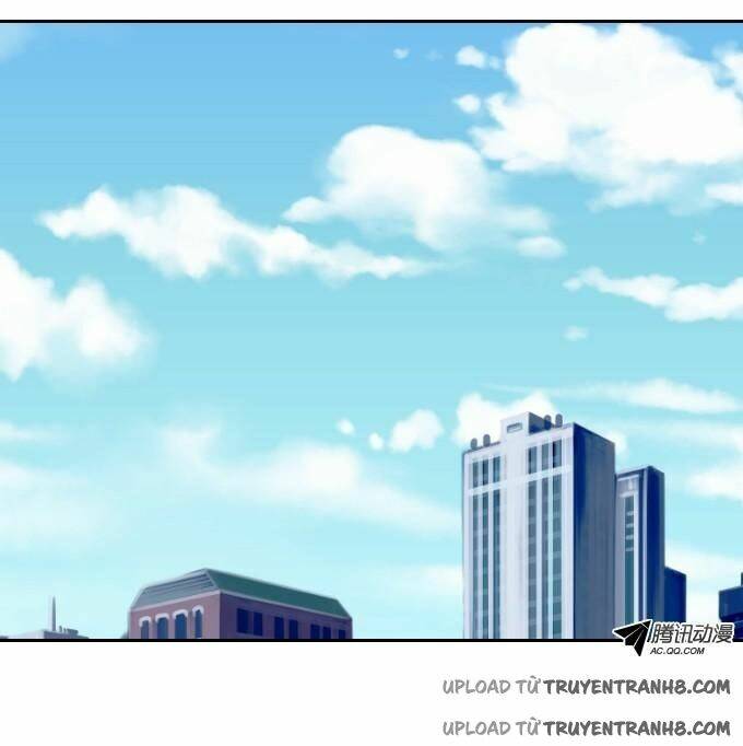 Ớn Lạnh Tuyệt Đối Chapter 22 - Trang 2