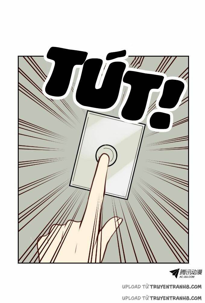 Ớn Lạnh Tuyệt Đối Chapter 22 - Trang 2