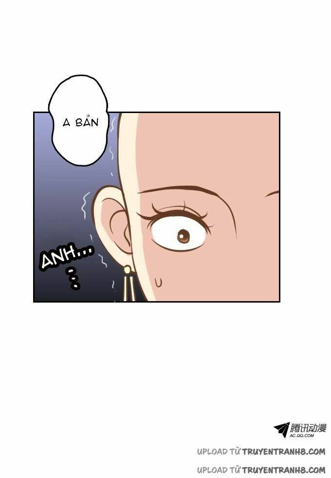 Ớn Lạnh Tuyệt Đối Chapter 22 - Trang 2