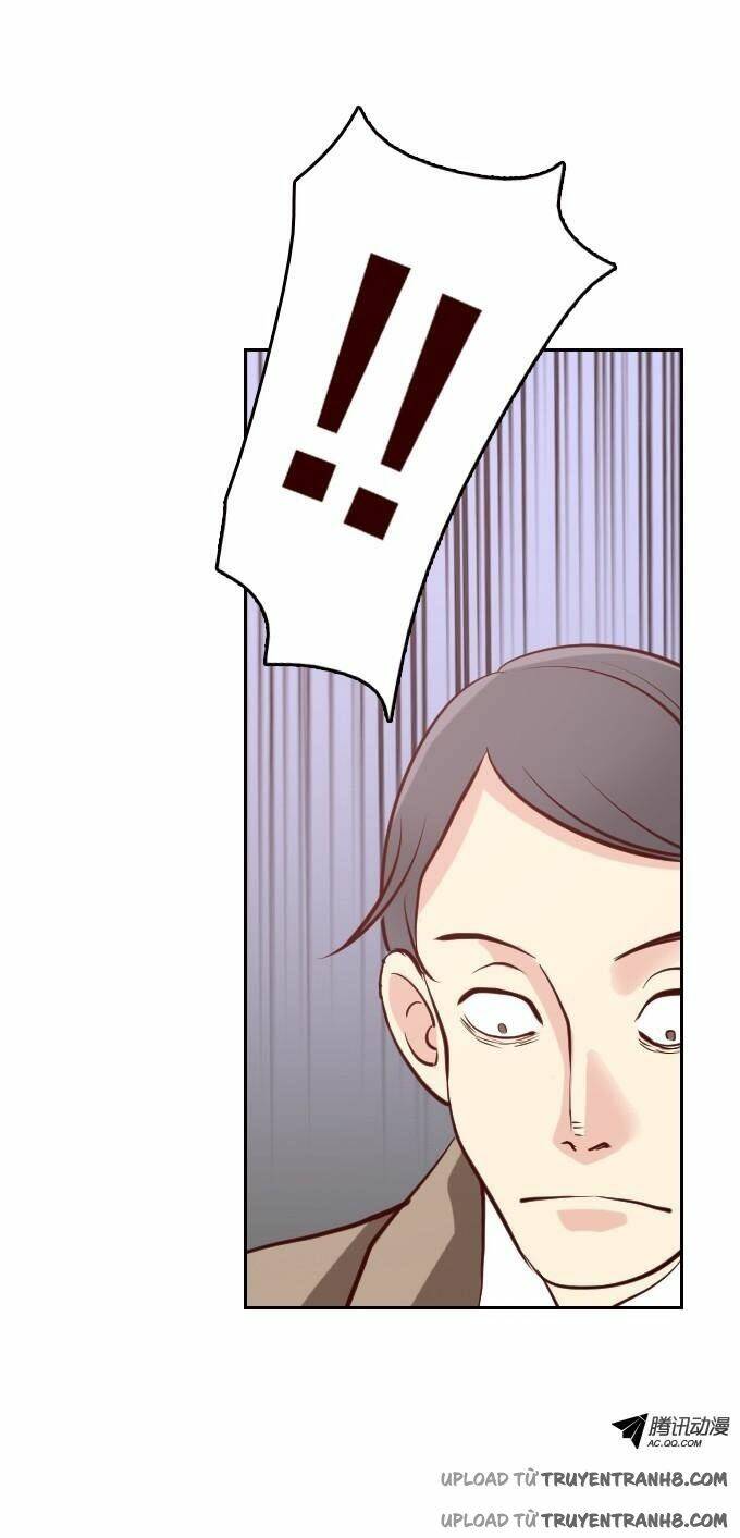 Ớn Lạnh Tuyệt Đối Chapter 22 - Trang 2