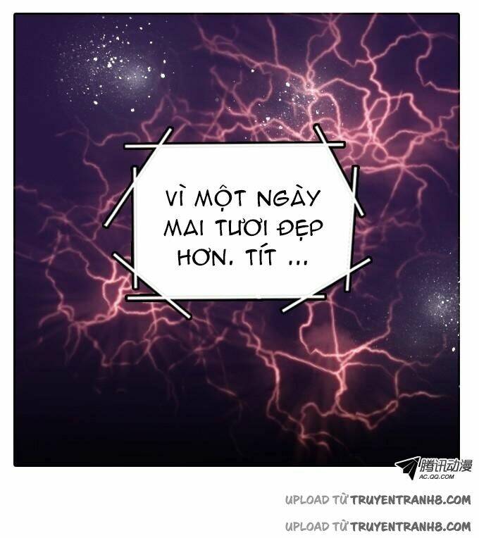 Ớn Lạnh Tuyệt Đối Chapter 22 - Trang 2