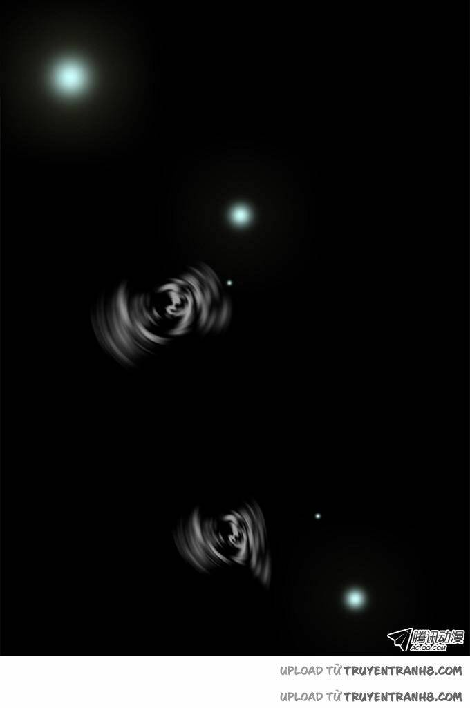 Ớn Lạnh Tuyệt Đối Chapter 24 - Trang 2