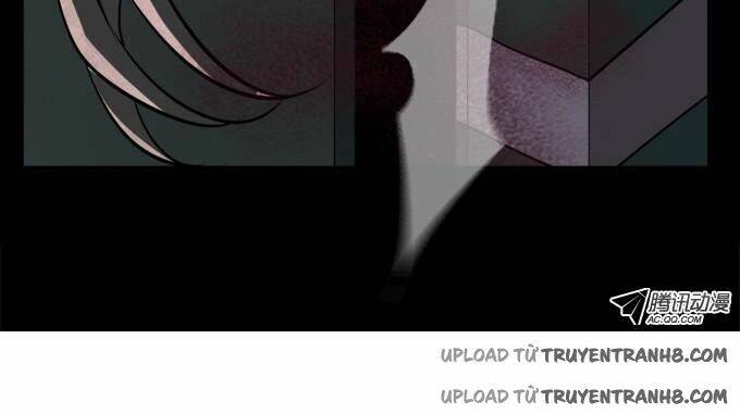 Ớn Lạnh Tuyệt Đối Chapter 24 - Trang 2