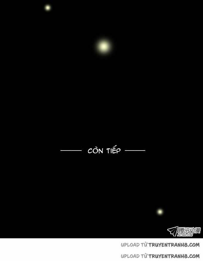 Ớn Lạnh Tuyệt Đối Chapter 24 - Trang 2